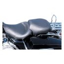 Mustang, Standard Touring solo seat