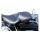 Mustang, Standard Touring solo seat