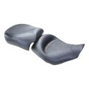 MUSTANG 15 INCH SOLO SEAT