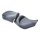 MUSTANG 15 INCH SOLO SEAT