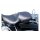 MUSTANG 15 INCH SOLO SEAT