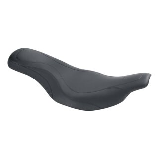 Mustang, DayTripper 2-up one-piece seat