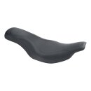 Mustang, DayTripper 2-up one-piece seat