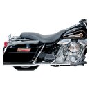 Mustang, DayTripper 2-up one-piece seat