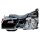 Mustang, DayTripper 2-up one-piece seat