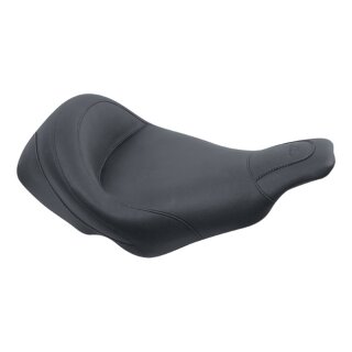 Mustang, Standard Touring solo seat