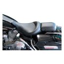 Mustang, Standard Touring solo seat