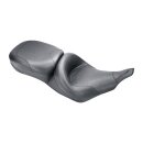 Mustang, Wide Touring seat