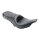 Mustang, Sport Touring seat