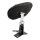 MUSTANG RIDER BACKREST KIT, REGAL