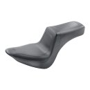 Mustang, Custom Squarebackâ„¢ 2-up seat