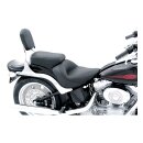 Mustang, Standard Touring seat