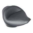 Mustang, Wide Touring solo seat