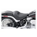 Mustang, Wide Touring solo seat