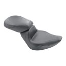 Mustang, Sport Touring solo seat