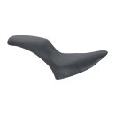 Mustang, Daytripper 2-up one-piece seat