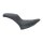 Mustang, Daytripper 2-up one-piece seat