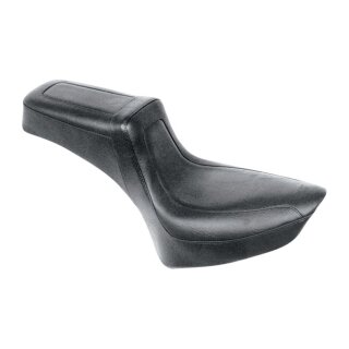 MUSTANG CUSTOM SQUAREBACK SEAT