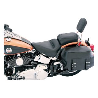 Mustang, Standard Touring seat