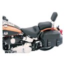 Mustang, Standard Touring seat