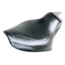 MUSTANG COBRA SOLO SEAT