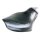 MUSTANG COBRA SOLO SEAT