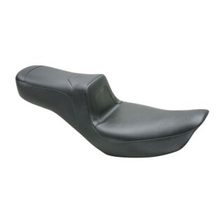 Mustang, Custom Squarebackâ„¢ 2-up seat