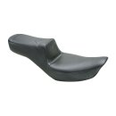 Mustang, Custom Squarebackâ„¢ 2-up seat