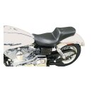 Mustang, Custom Squarebackâ„¢ 2-up seat