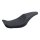 Mustang, Tripper Fastback 2-up one-piece seat