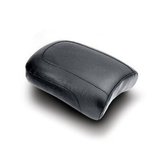 Mustang, Narrow Touring passenger seat