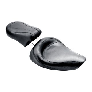 Mustang, Standard Touring solo seat