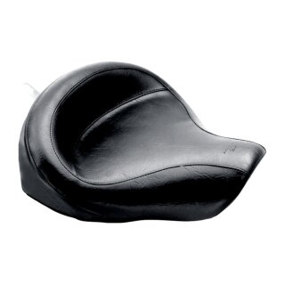 Mustang, Wide Touring solo seat