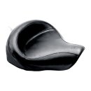 Mustang, Wide Touring solo seat