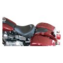 Mustang, Wide Touring solo seat