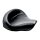Mustang, Wide Touring solo seat