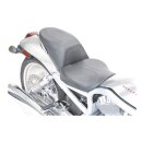 MUSTANG SPORT TOURING 2-PIECE SEAT