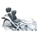 MUSTANG SPORT TOURING 2-PIECE SEAT