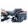 Mustang, Fastback 2-up seat