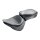 Mustang, Wide Touring seat