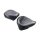Mustang, Wide Touring solo seat