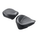 Mustang, Wide Touring solo seat
