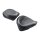 Mustang, Wide Touring solo seat