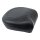 Mustang, Wide Touring passenger seat. Recessed