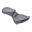 MUSTANG VINTAGE SPORT PASSENGER SEAT