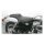 Mustang, Fastback 2-up seat