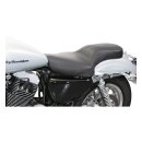 Mustang, DayTripper 2-up one-piece seat