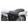 Mustang, DayTripper 2-up one-piece seat