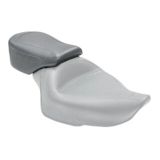 Mustang, Standard Touring passenger seat
