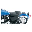 Mustang, Standard Touring solo seat
